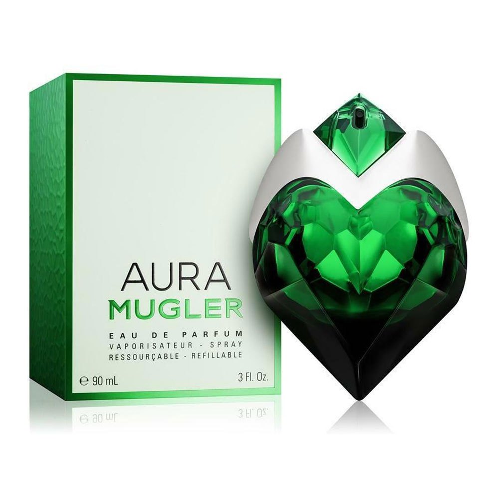 mugler-aura-vapo-recargable-90ml