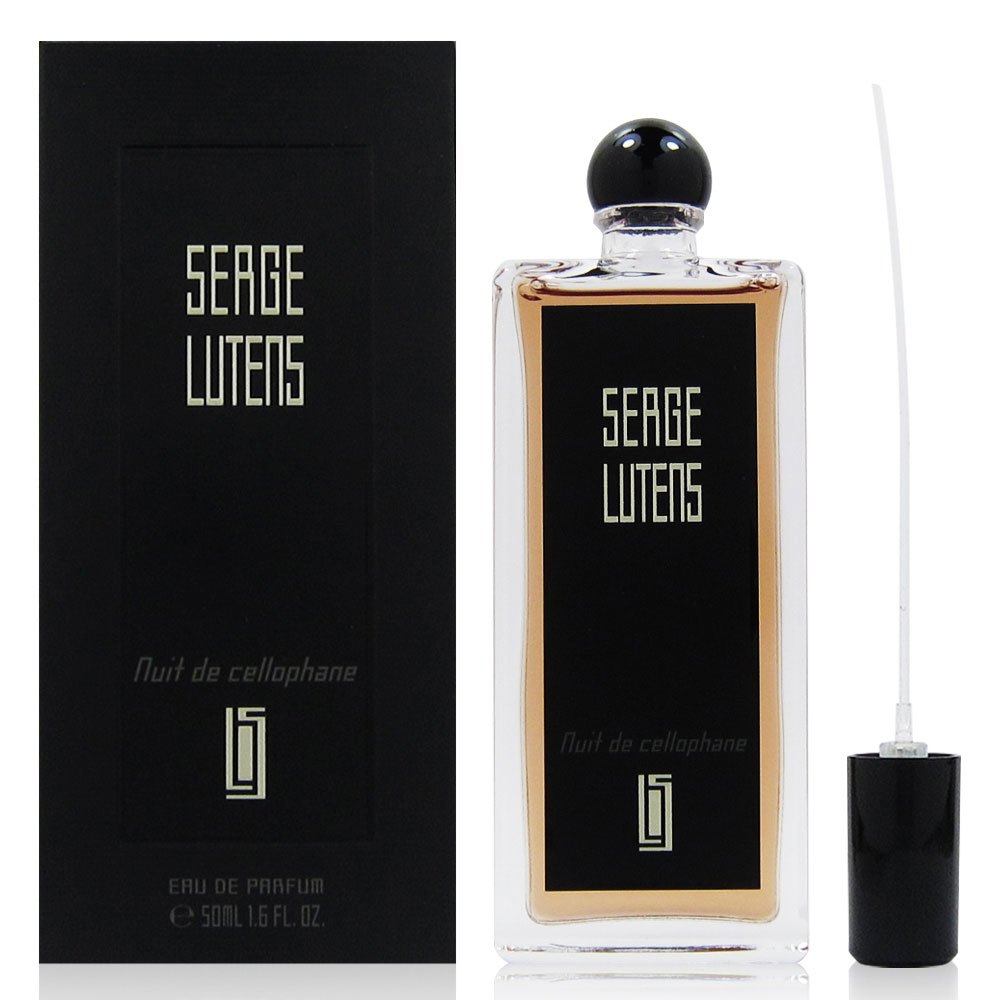 serge-lutens-eau-de-parfum-nuit-cellophane-vapo-50ml