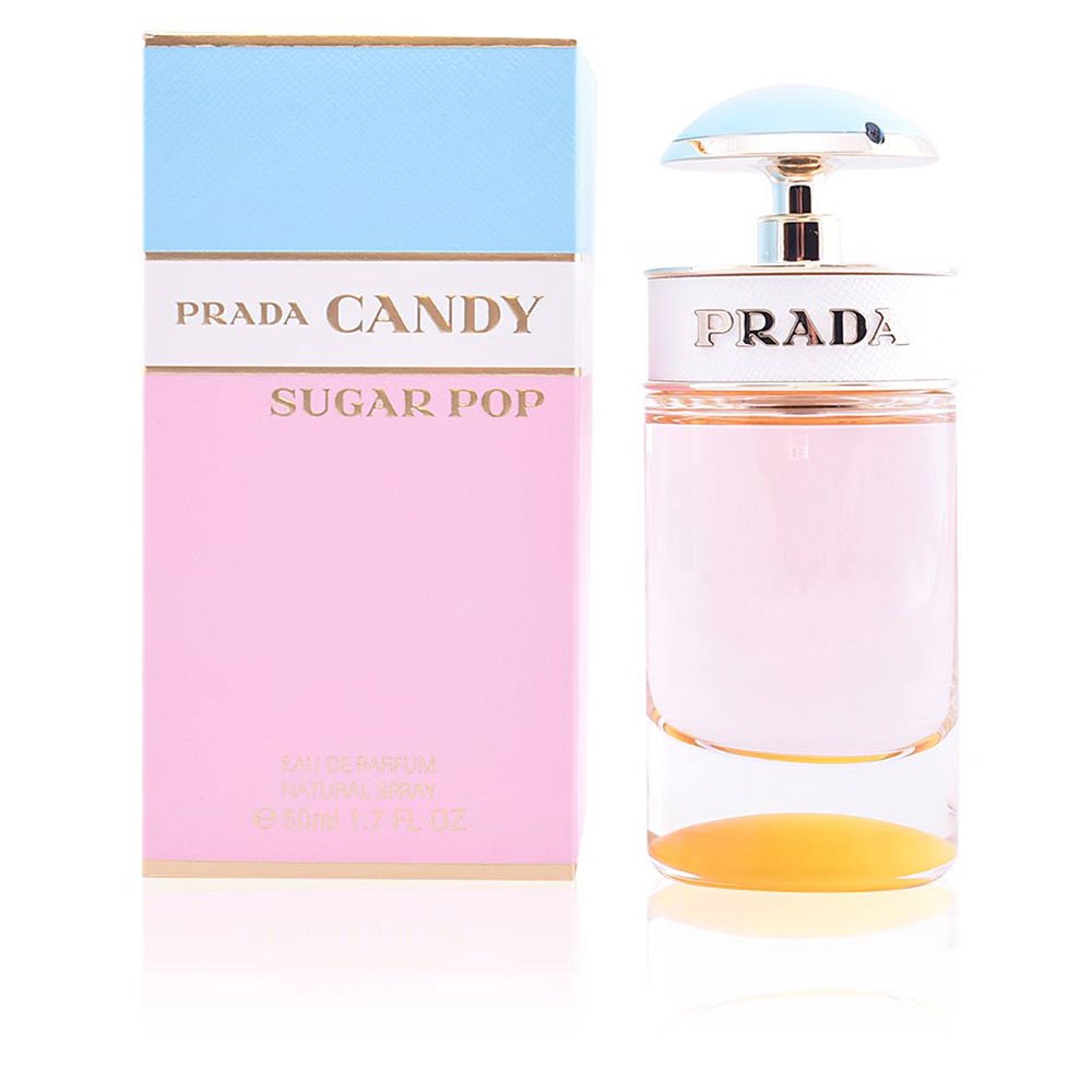 prada-candy-sugarpop-vapo-80ml-eau-de-parfum