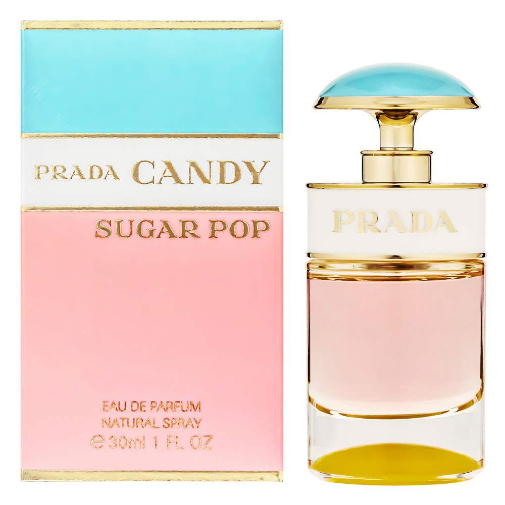 prada-candy-sugarpop-vapo-30ml-parfum