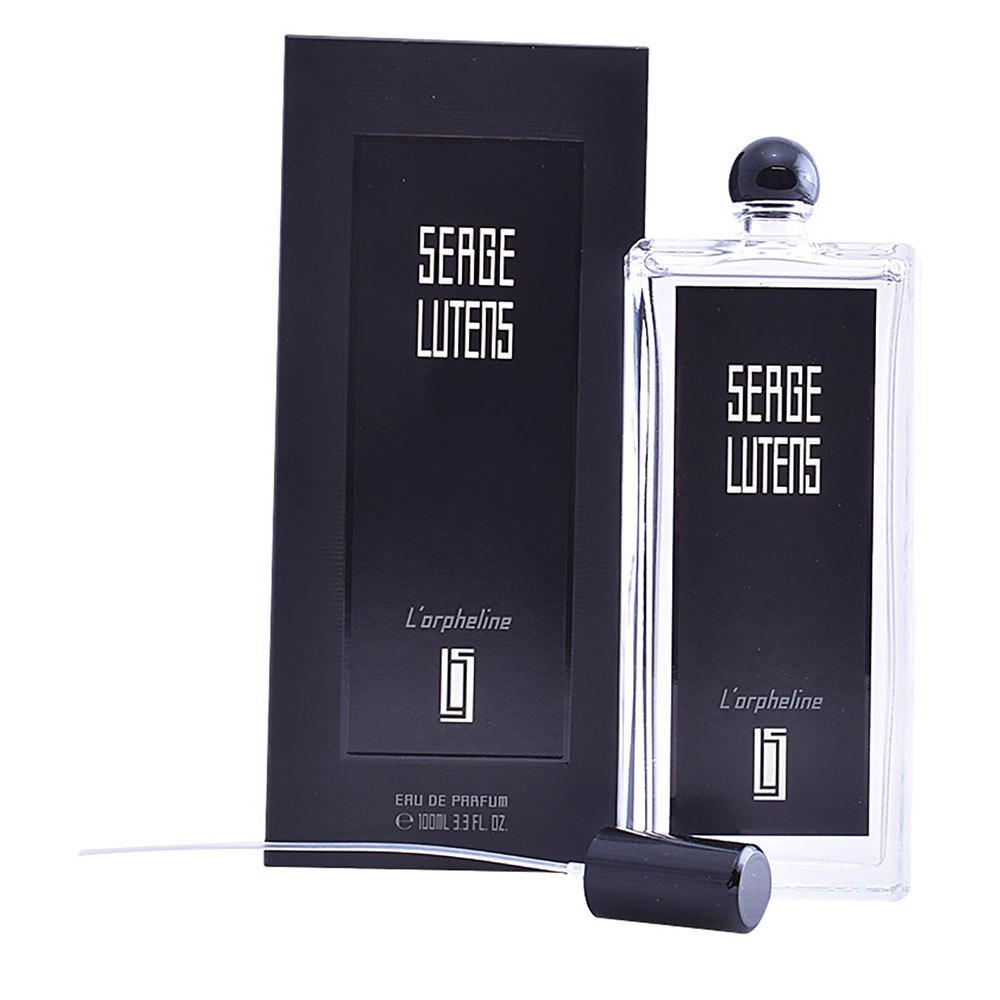 serge-lutens-parfyme-lorpheline-vapo-100ml