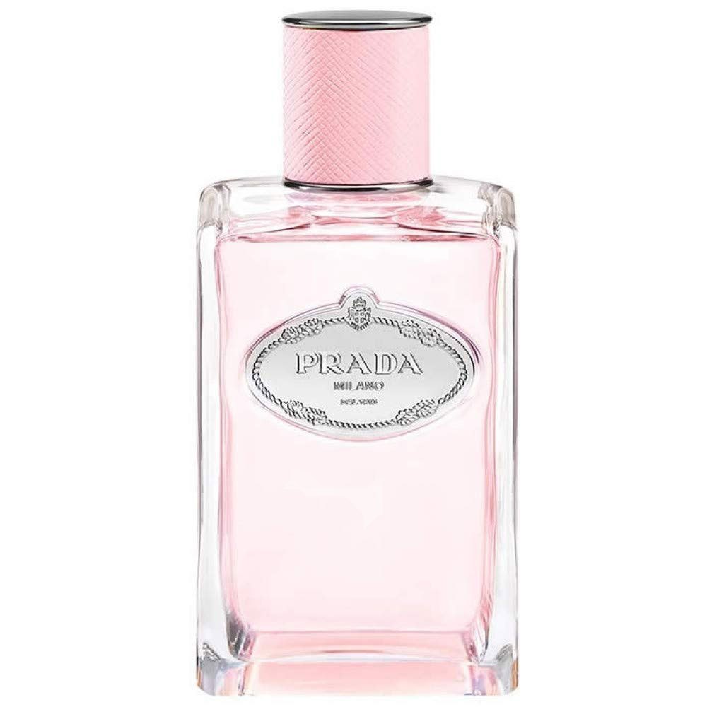 prada-infusion-rose-vapo-200ml-eau-de-parfum