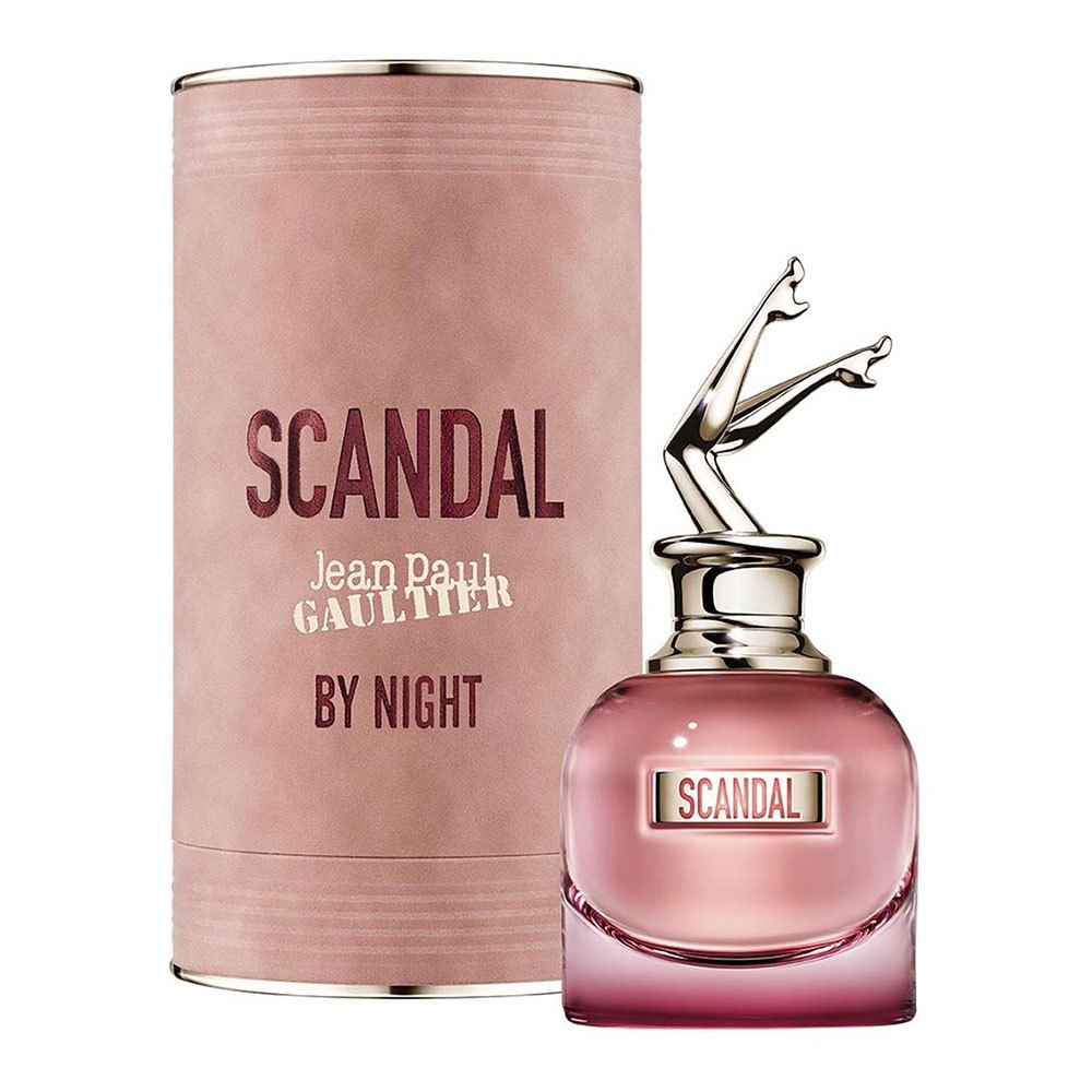 jean-paul-gaultier-scandal-by-night-vapo-50ml-eau-de-parfum