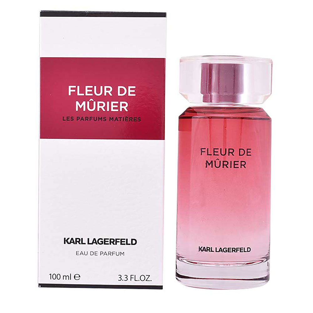 karl-lagerfeld-eau-de-parfum-fleur-murier-vapo-100ml