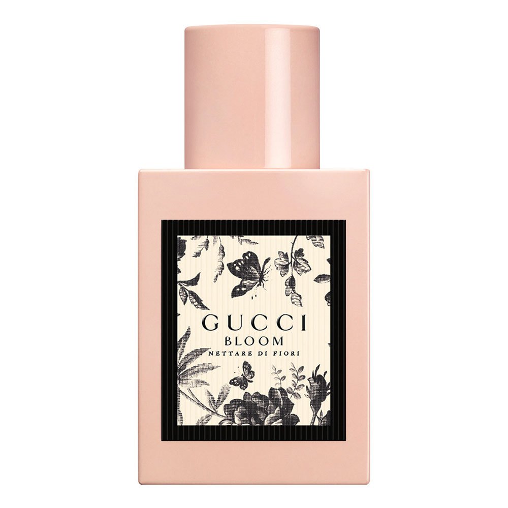 gucci-bloom-nettare-di-fiori-vapo-30ml-eau-de-parfum