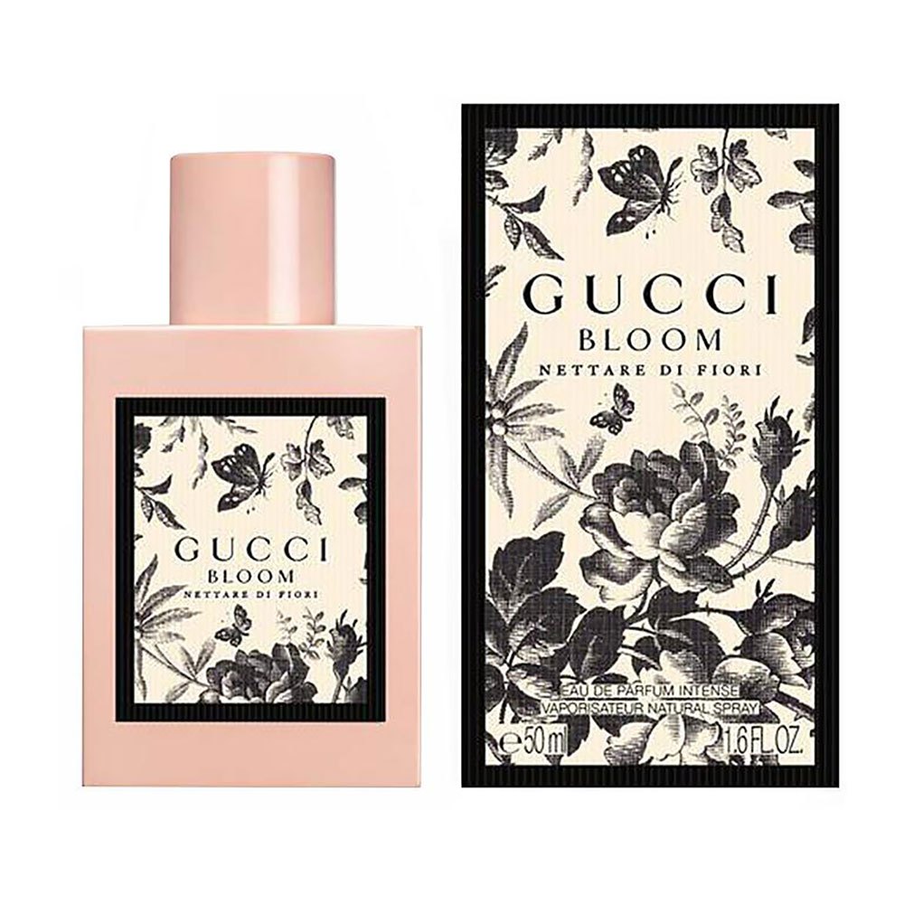 gucci-bloom-nettare-di-fiori-vapo-50ml-eau-de-parfum