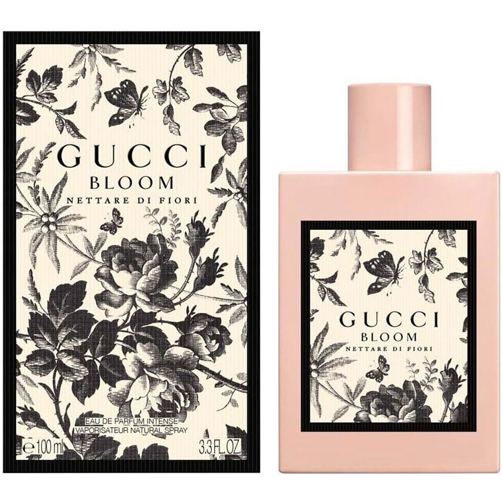 gucci-bloom-nettare-di-fiori-vapo-100ml-eau-de-parfum
