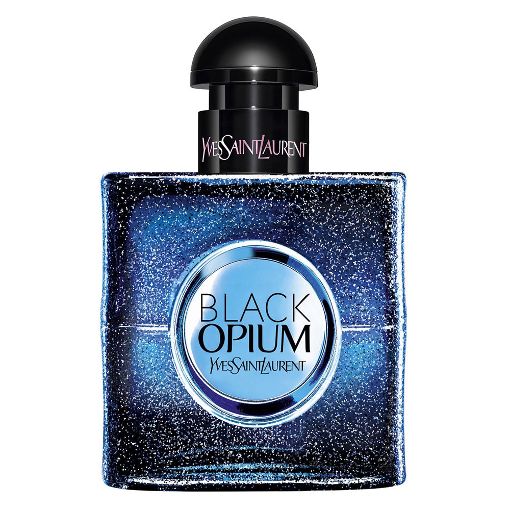 yves-saint-laurent-black-opium-intense-vapo-30ml-eau-de-parfum