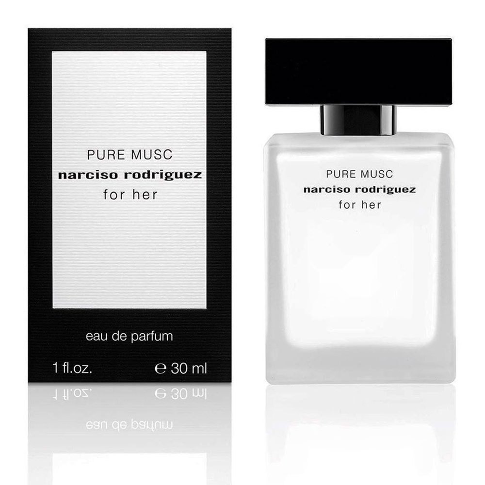 narciso-rodriguez-parfyme-pure-musc-vapo-30ml