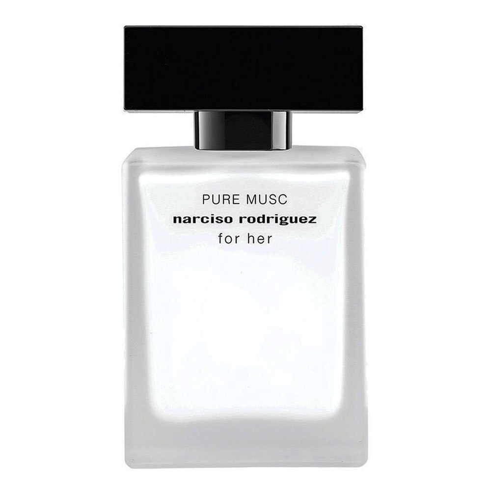 narciso-rodriguez-parfyme-pure-musc-vapo-100ml