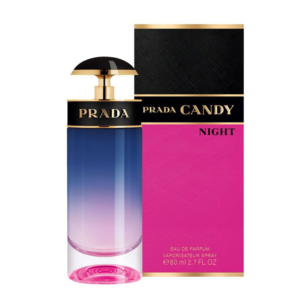 prada-eau-de-parfum-candy-night-vapo-80ml
