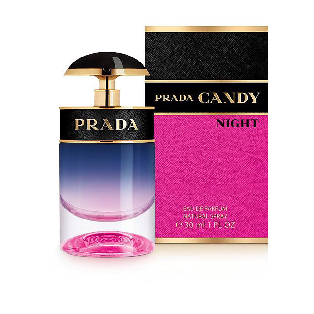 prada-parfyme-candy-night-vapo-30ml