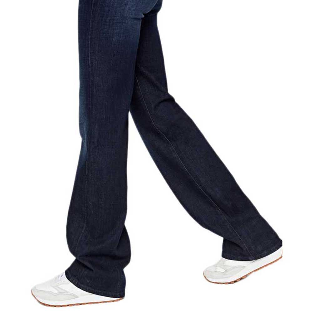 Pepe jeans Jeans Aubrey Sustain