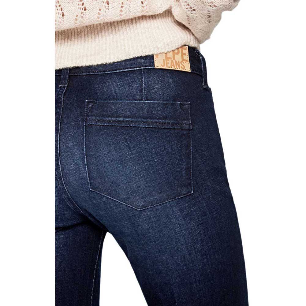 Pepe jeans Aubrey Sustain Jeans