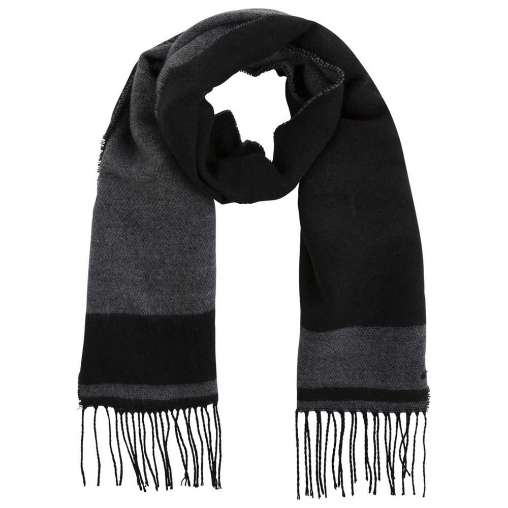 pepe-jeans-scura-scarf
