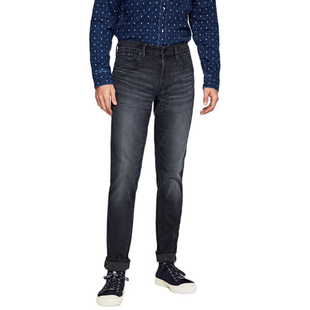 Pepe jeans Stanley Night Jeans