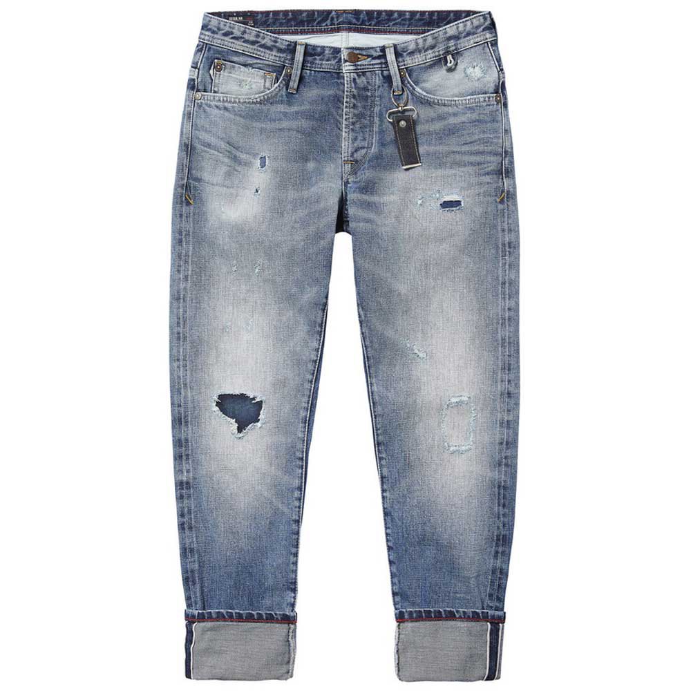 pepe-jeans-cash-x-collect-jeans