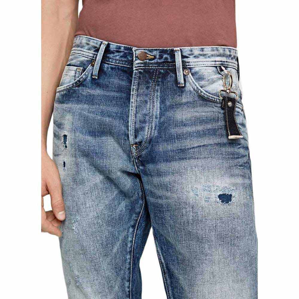 Pepe jeans Cash X Collect Jeans | Dressinn