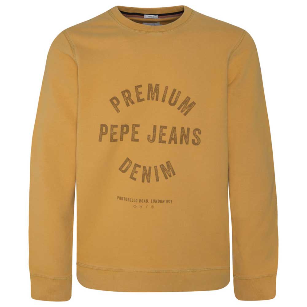 pepe-jeans-lucas-sweater