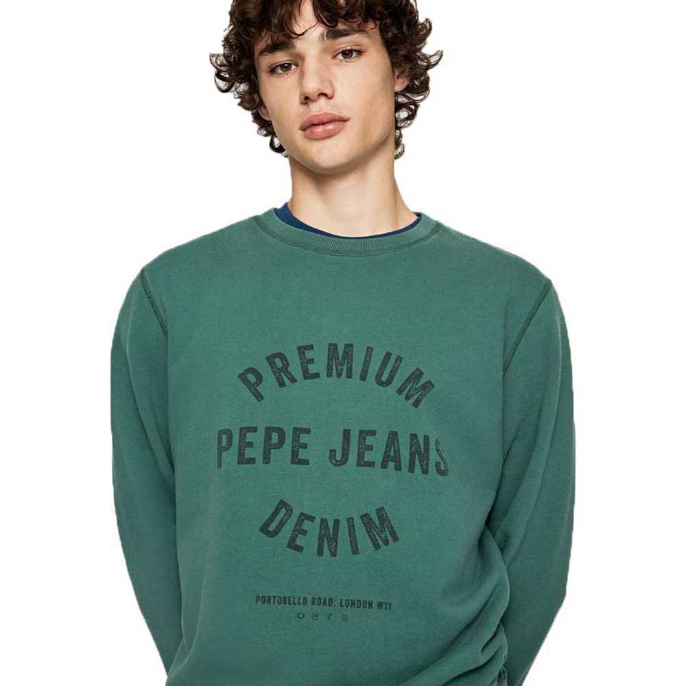 Pepe jeans Lucas Sweater