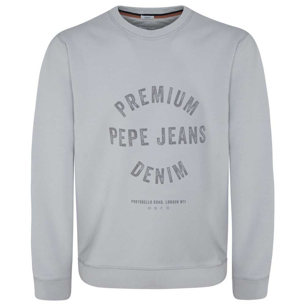 pepe-jeans-pull-lucas
