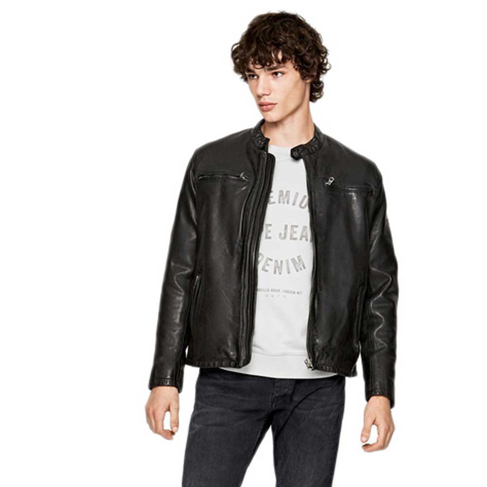 Pepe jeans Pull Lucas