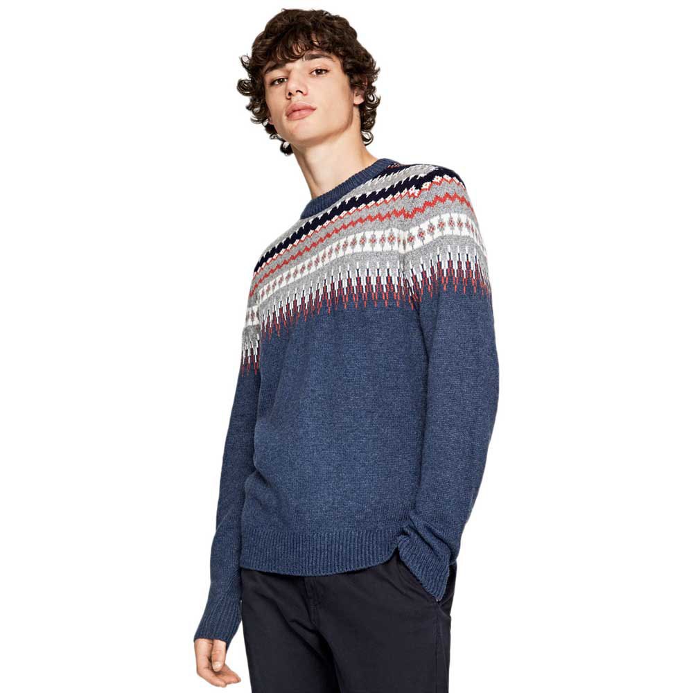 pepe-jeans-pm701961-peter-sweater