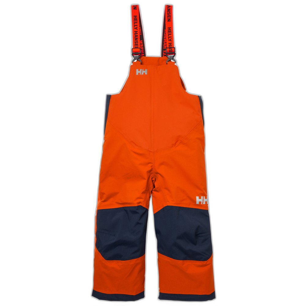 helly-hansen-rider-2-insulated-pants