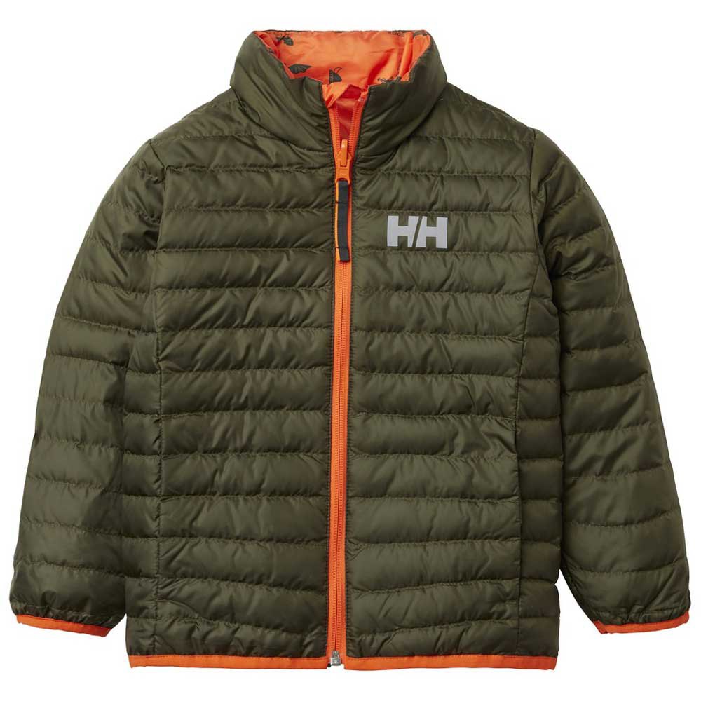 helly-hansen-barrier-down-insulator-kid-jacket