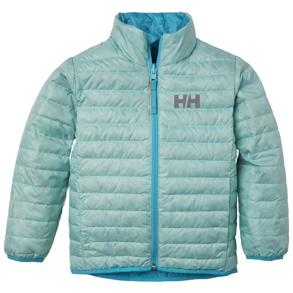 helly-hansen-barrier-down-insulator-kid-jacket