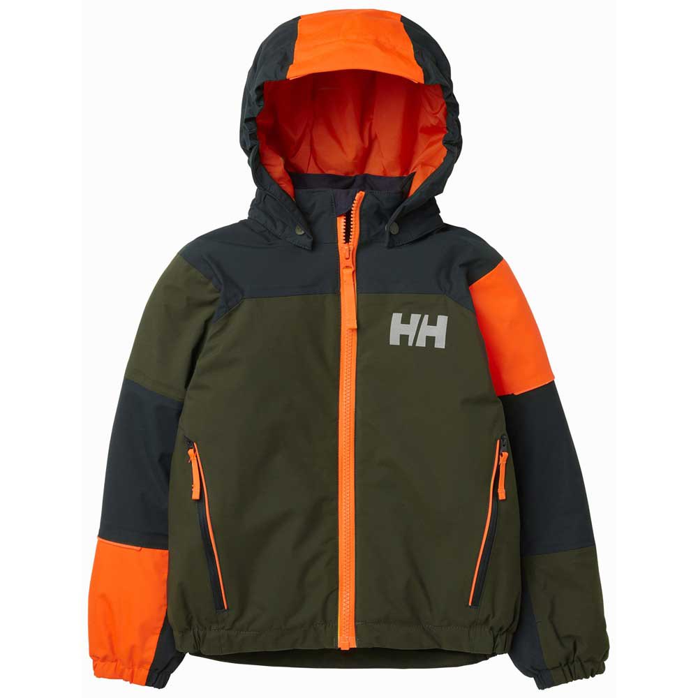 helly-hansen-chaqueta-rider-2-insulated