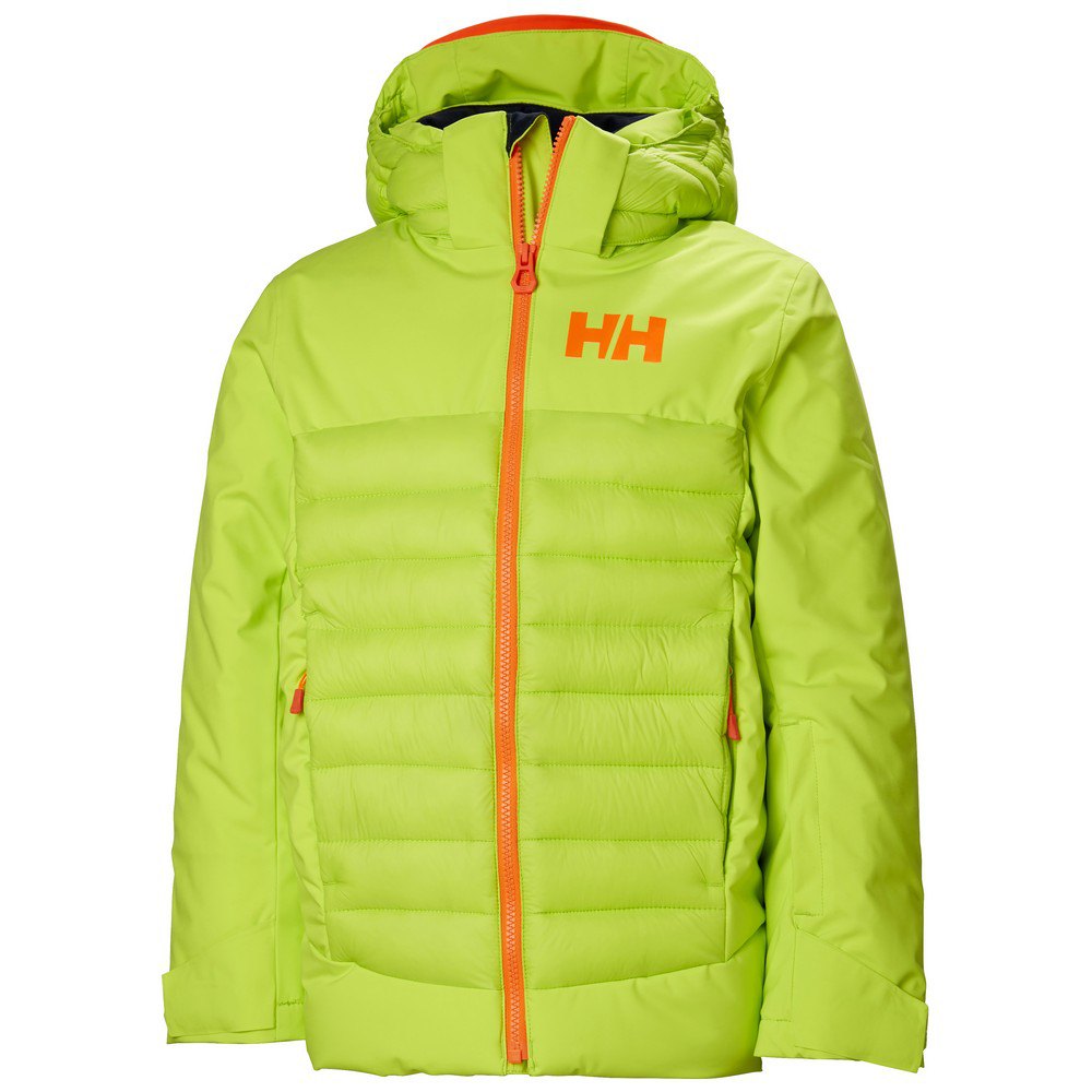 helly-hansen-summit-jacket