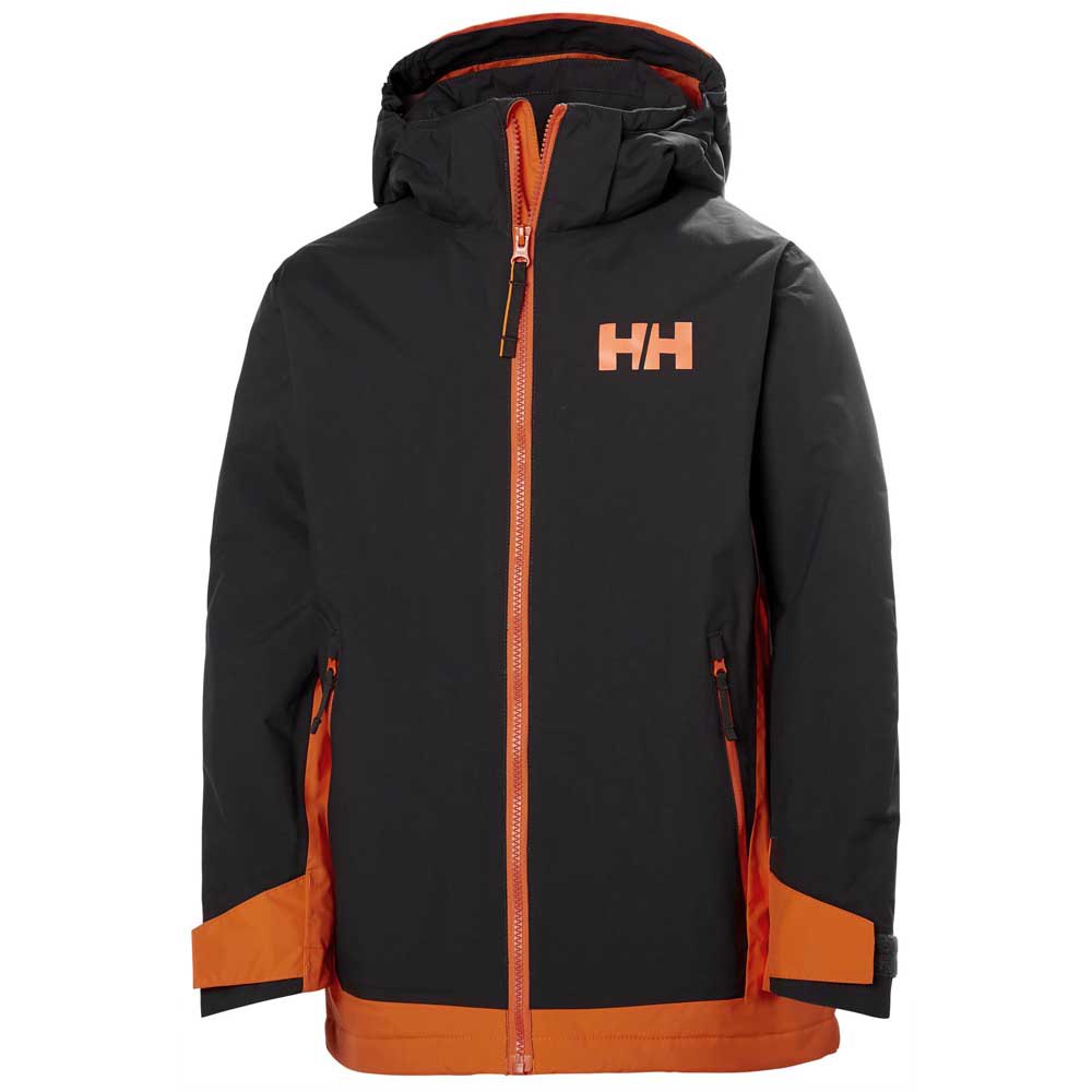 helly-hansen-hillside-jacket
