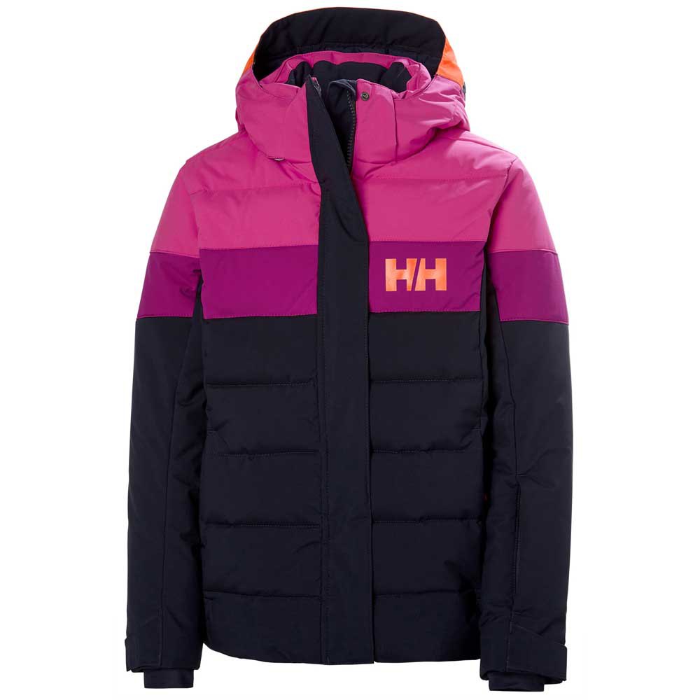 helly-hansen-diamond-jacket