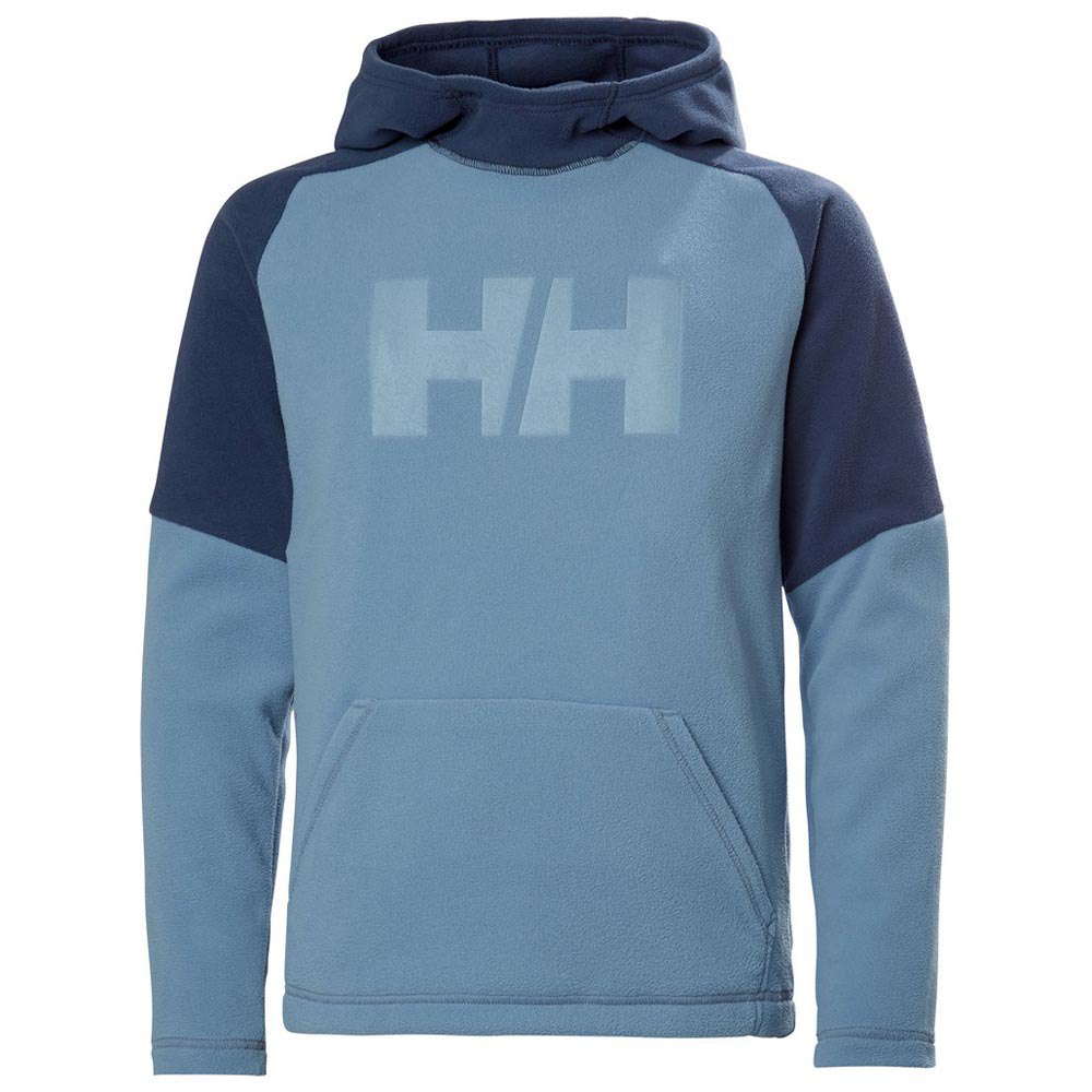 helly-hansen-daybreaker-hoodie