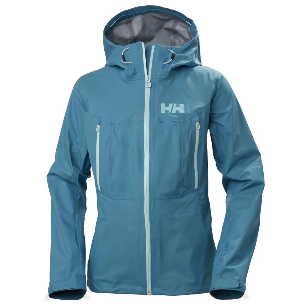 helly-hansen-verglas-3l-jacket