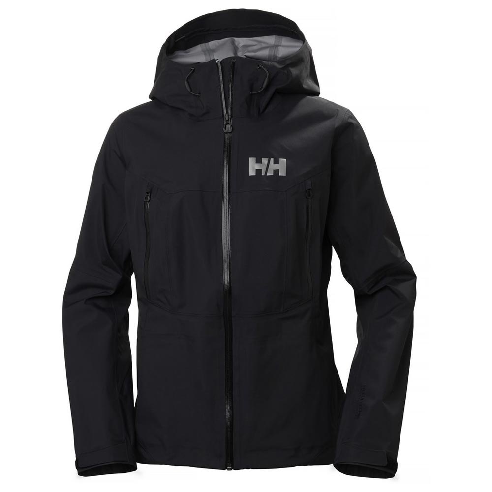 helly-hansen-casaco-verglas-3l