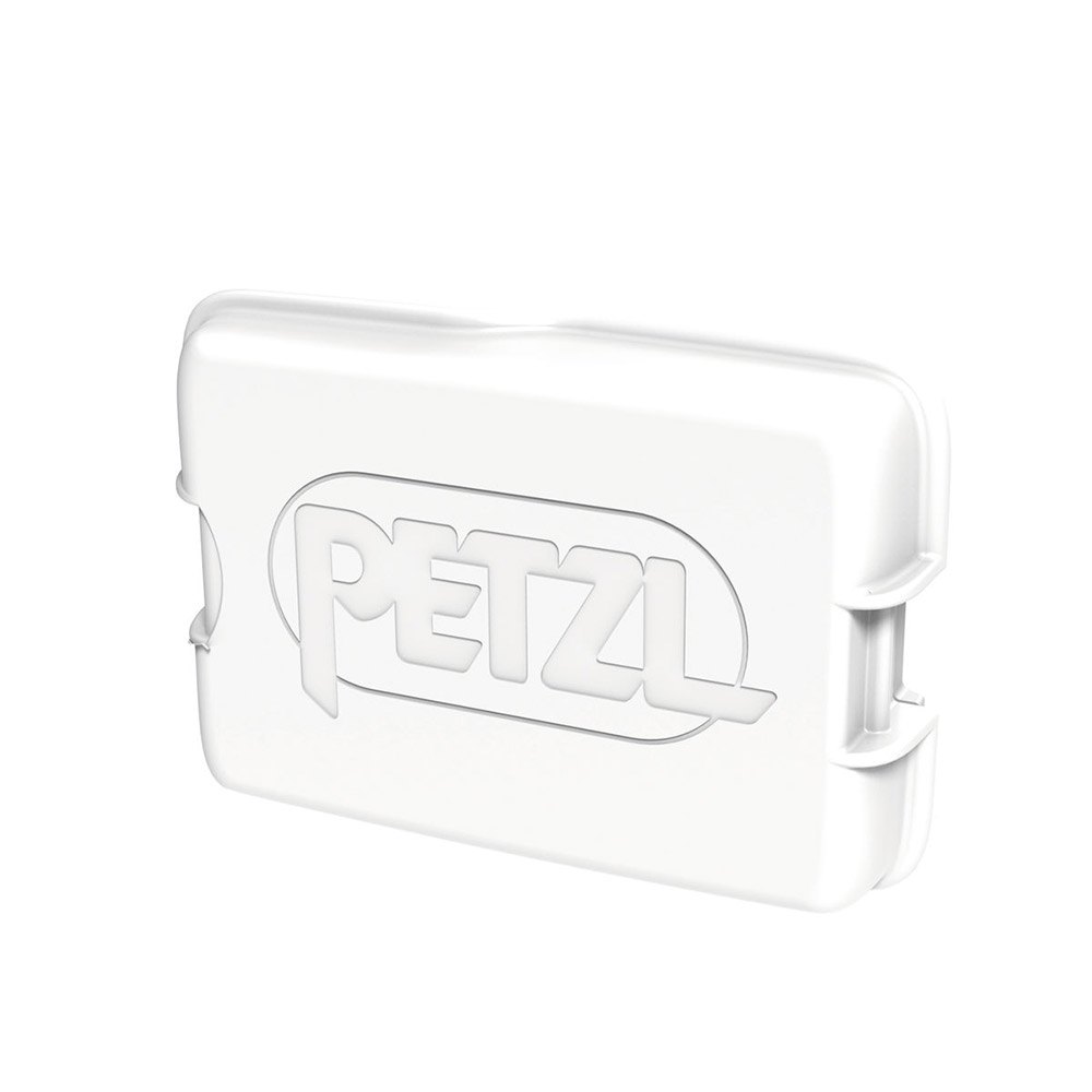 petzl-genopladeligt-lithium-batteri-swift-rl