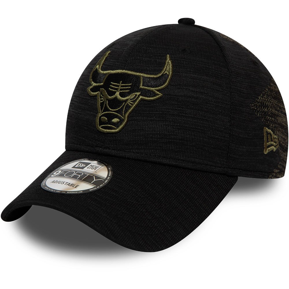 new-era-engineered-fit-9forty-chicago-bulls-cap