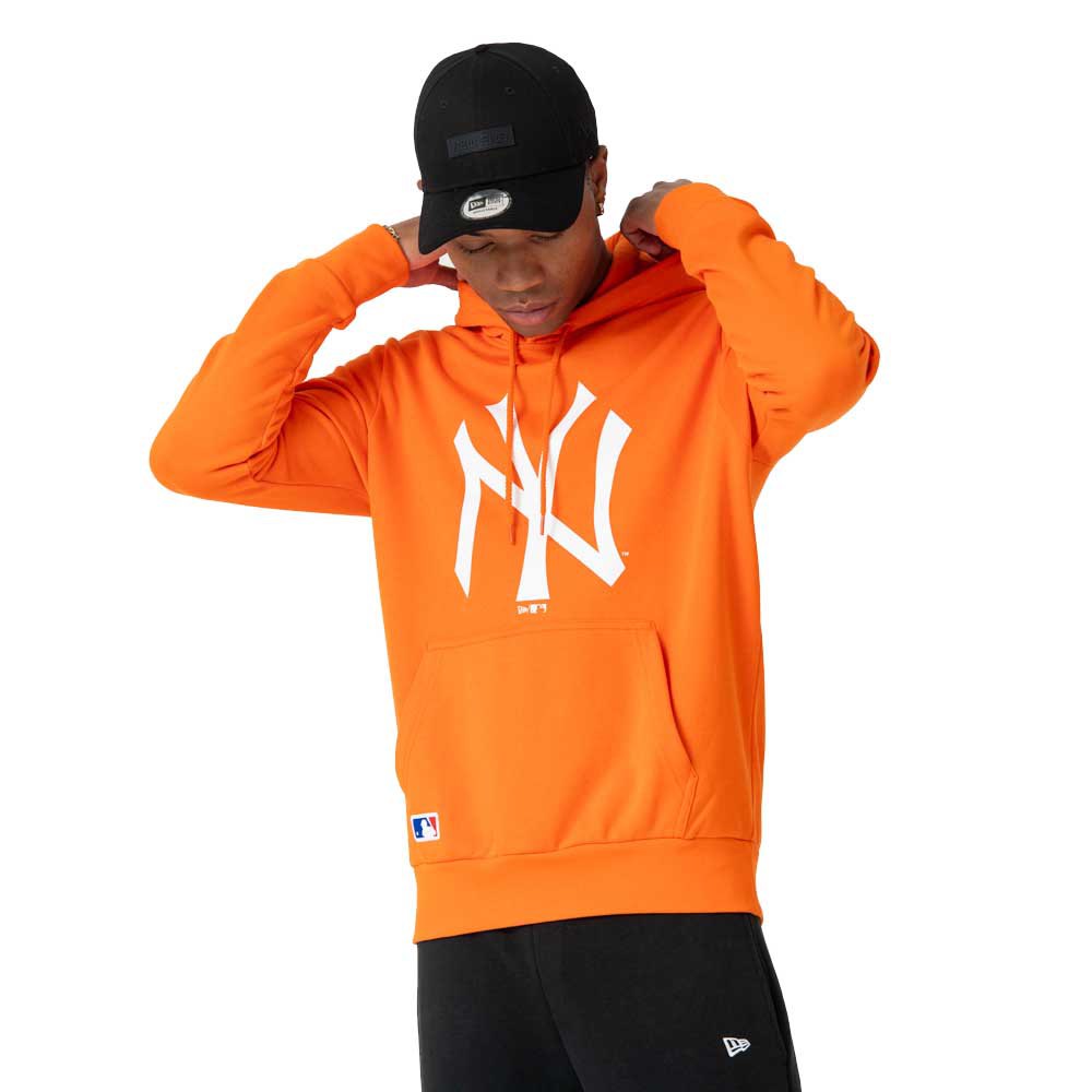 new-era-mlb-seasonal-team-logo-new-york-yankees-hoodie