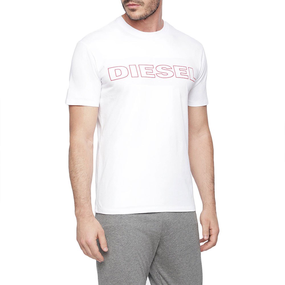 diesel-jake-short-sleeve-t-shirt