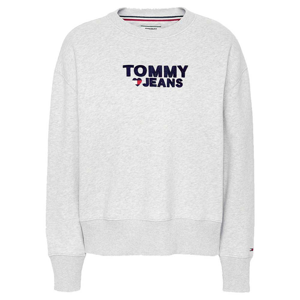 tommy-jeans-corp-heart-sweatshirt