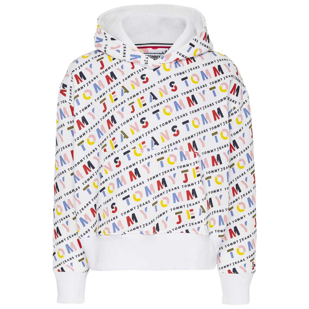 tommy-jeans-all-over-print-hoodie