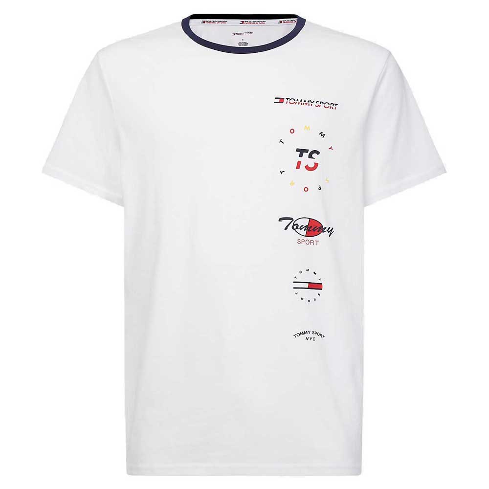 tommy-hilfiger-camiseta-manga-curta-graphic