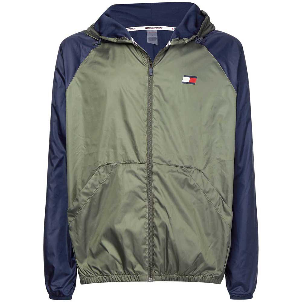 tommy-hilfiger-giacca-lined-windbreaker