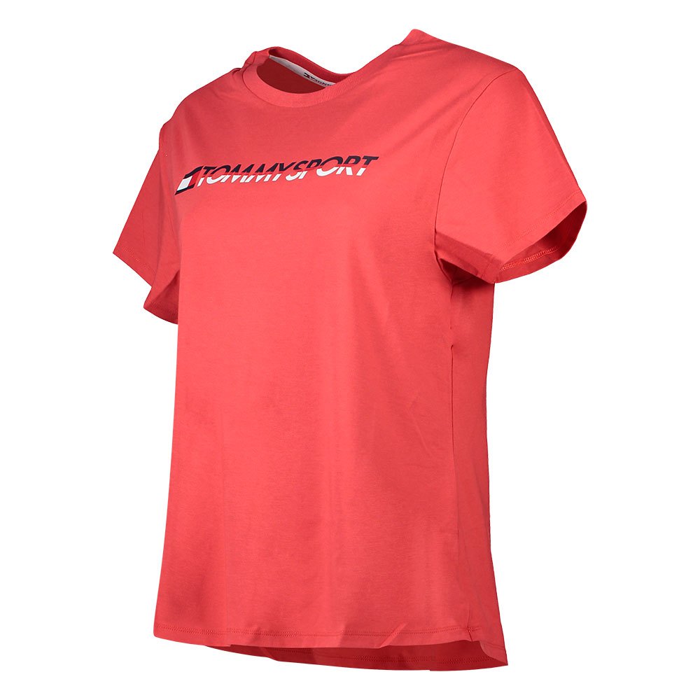 tommy-hilfiger-logo-co-ea-short-sleeve-t-shirt