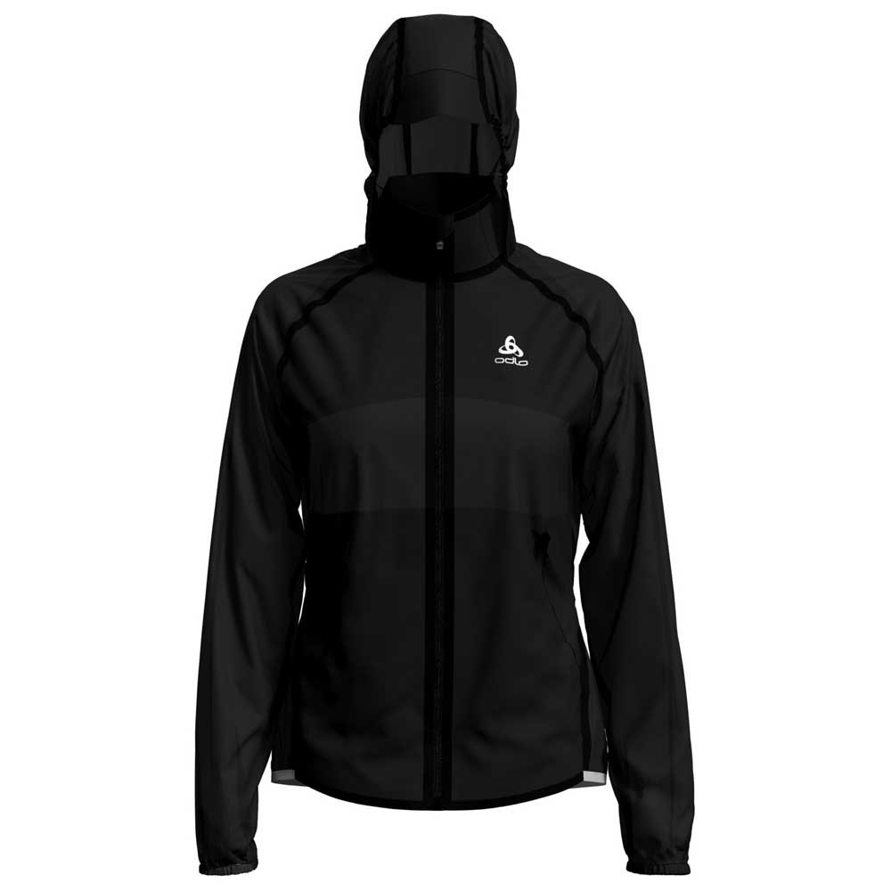 odlo-zeroweight-dual-dry-wr-hoodie-jacket
