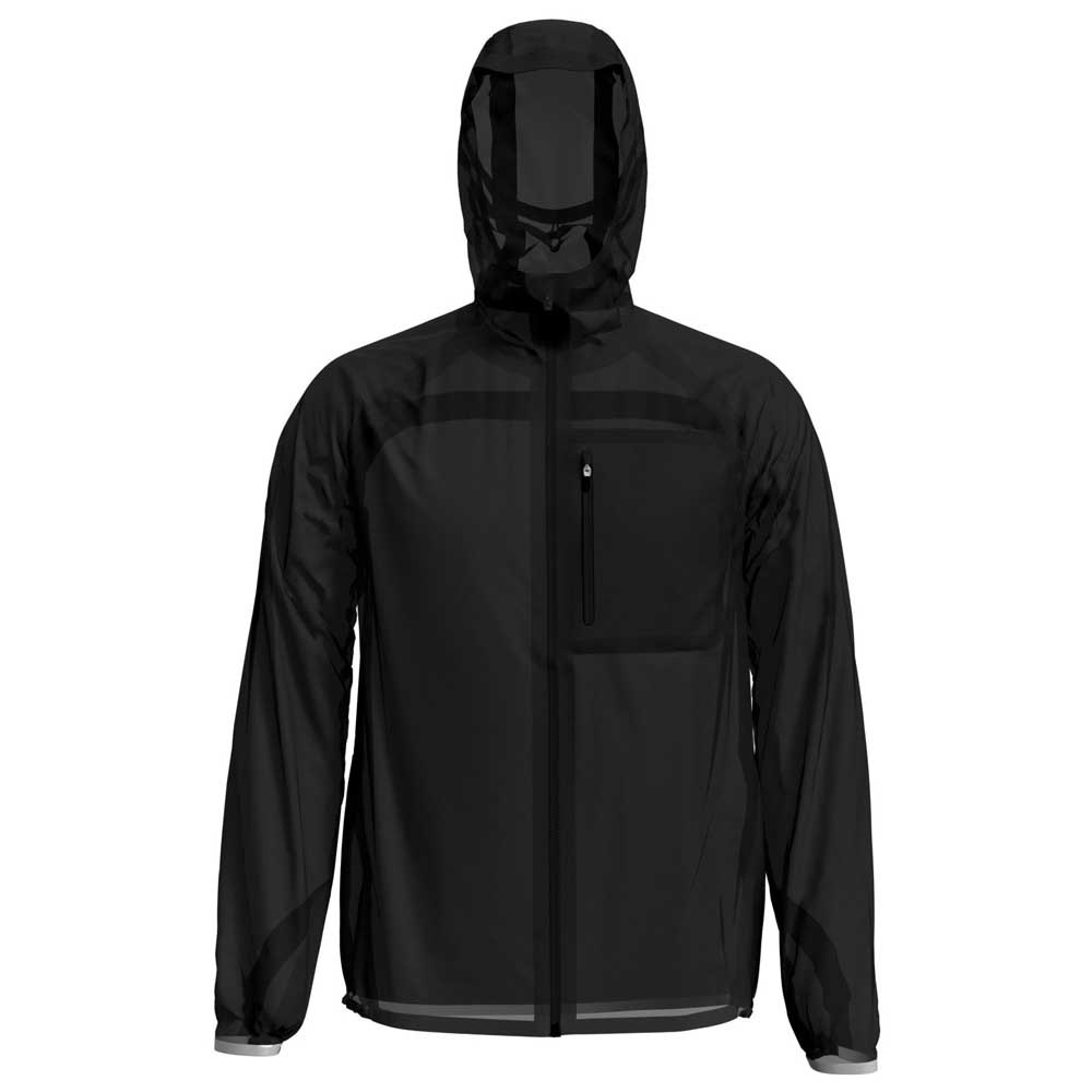 odlo-zeroweight-dual-dry-wp-hoodie-jacket