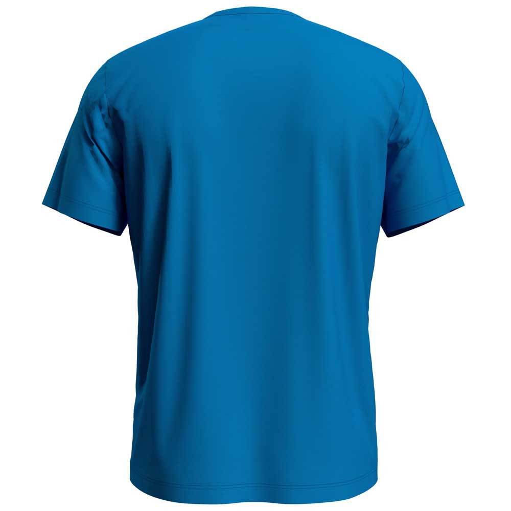 Odlo Element Short Sleeve T-Shirt