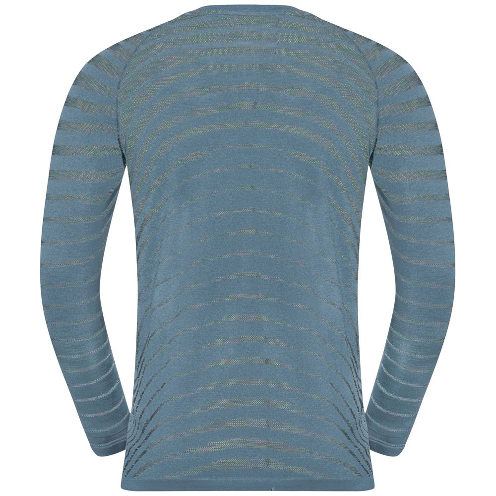 Odlo Blackcomb Pro Long Sleeve T-Shirt